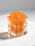 Salmon Roe