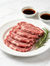 Premium Beef for Grilling