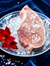 Frozen Tuna Assortment