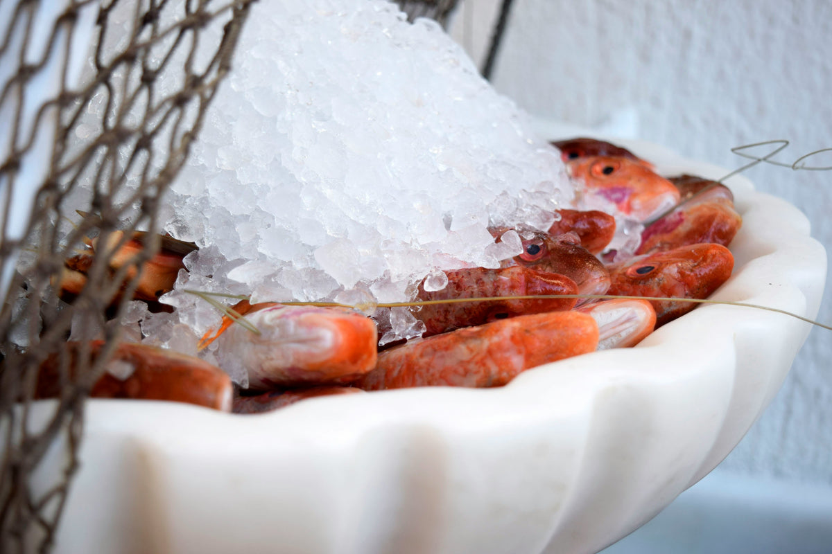 slider image 1621243260e1af0c20-0